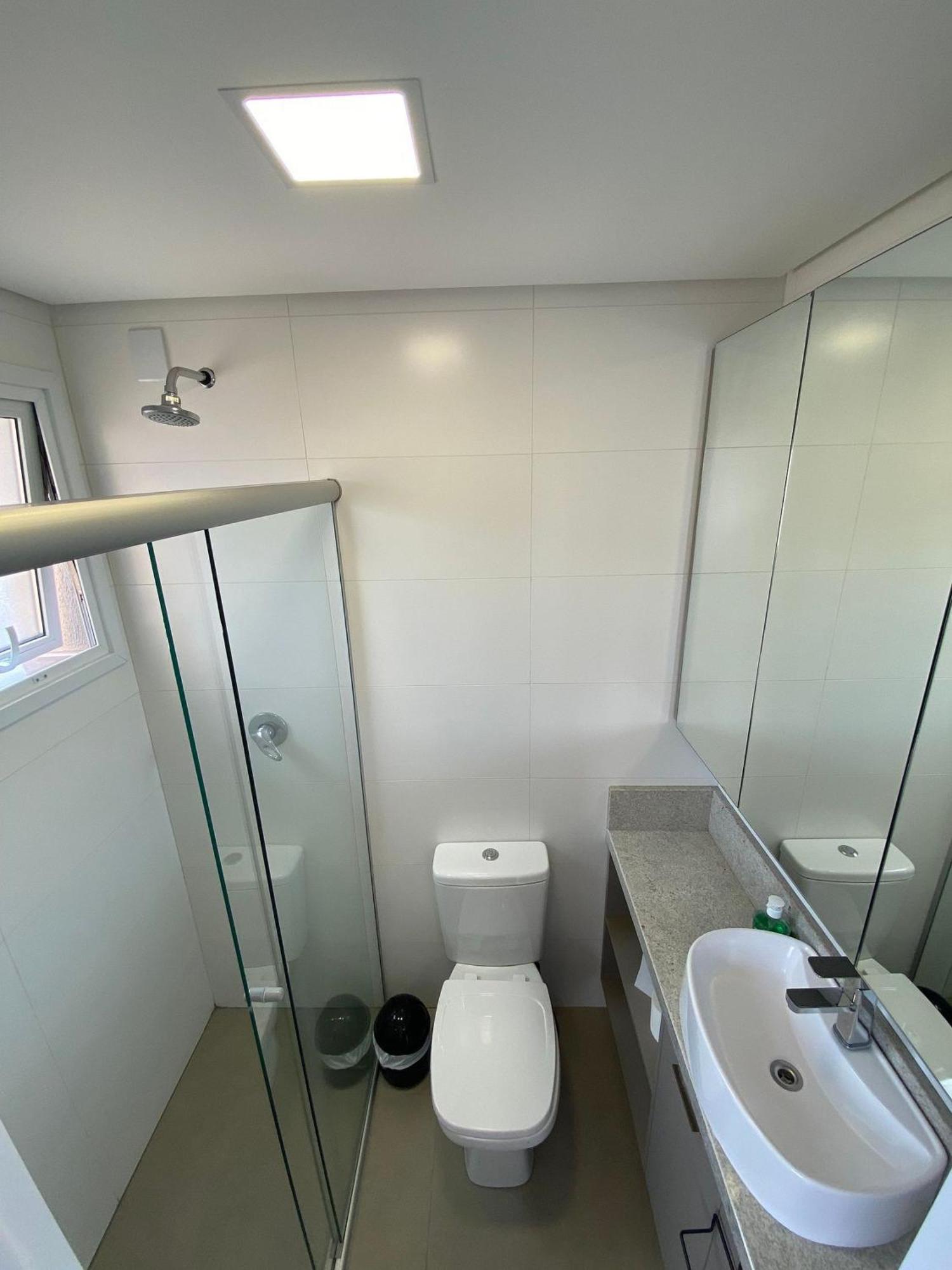 Dallas Apartamentos Na Via Gastronomica-Estacionamento-Amplos E Equipados-Wifi Bento Gonçalves Exterior foto