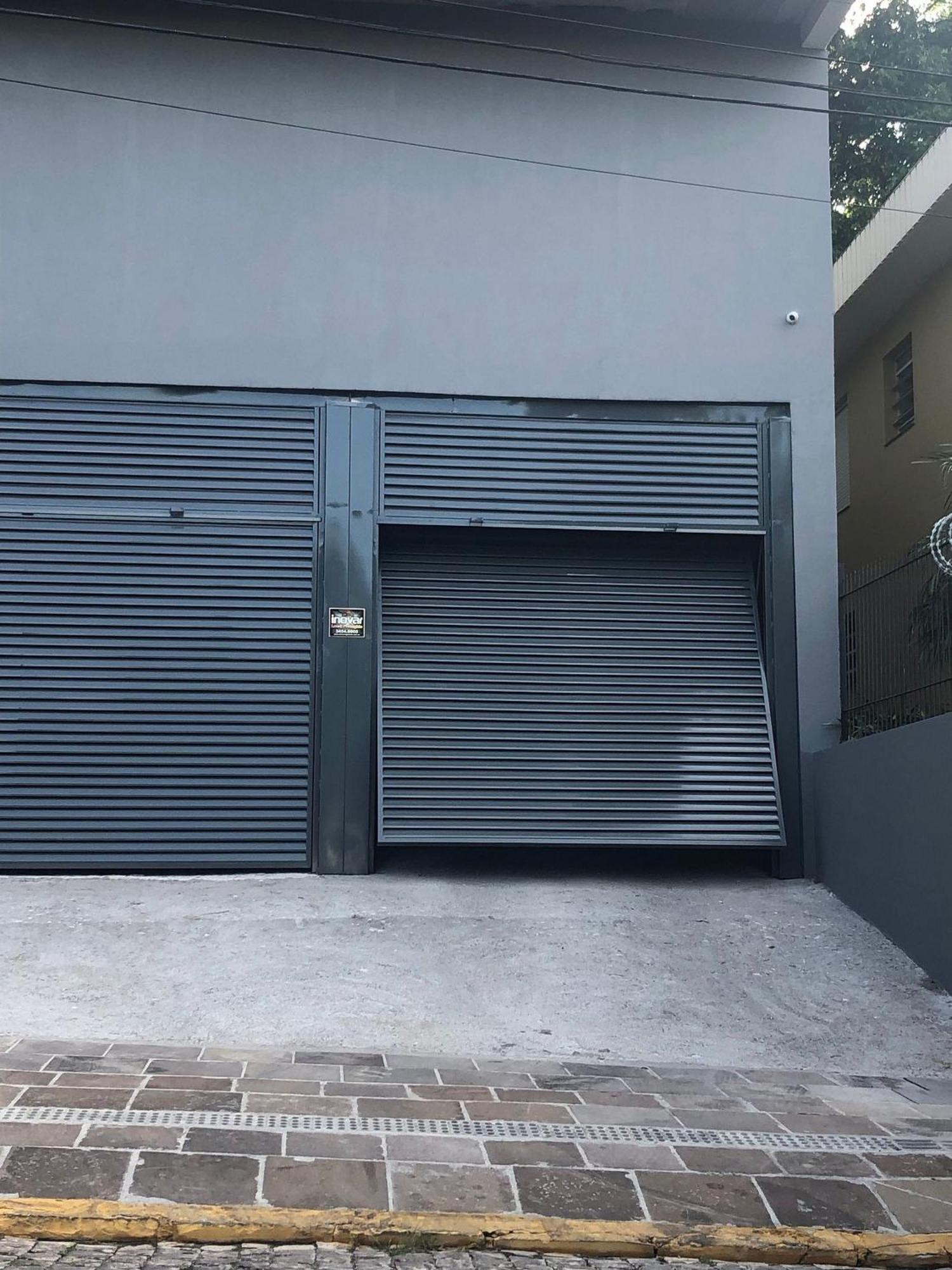 Dallas Apartamentos Na Via Gastronomica-Estacionamento-Amplos E Equipados-Wifi Bento Gonçalves Exterior foto