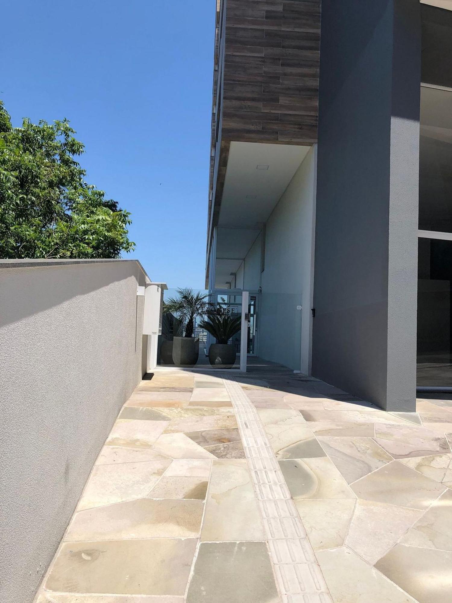 Dallas Apartamentos Na Via Gastronomica-Estacionamento-Amplos E Equipados-Wifi Bento Gonçalves Exterior foto