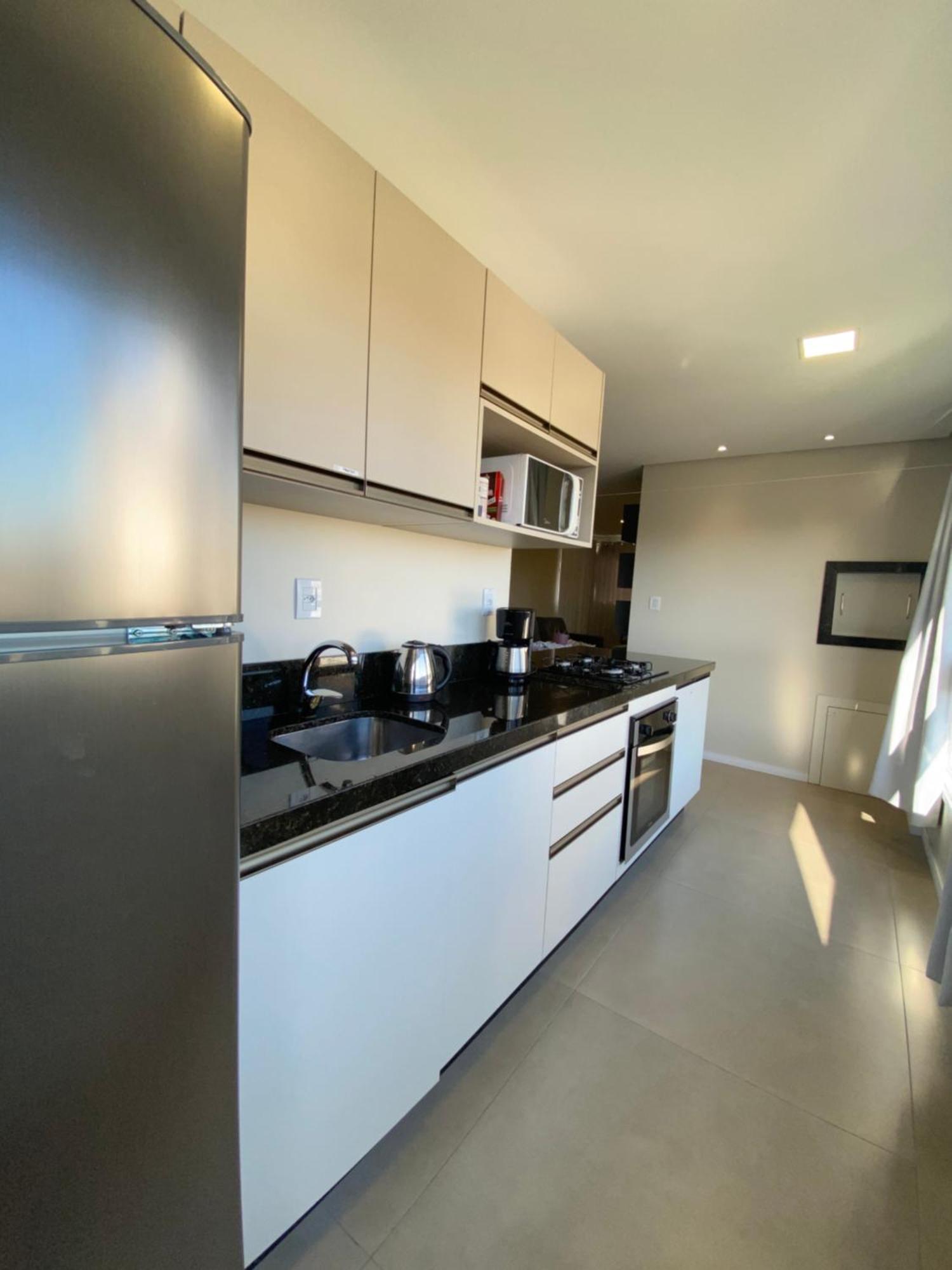 Dallas Apartamentos Na Via Gastronomica-Estacionamento-Amplos E Equipados-Wifi Bento Gonçalves Exterior foto