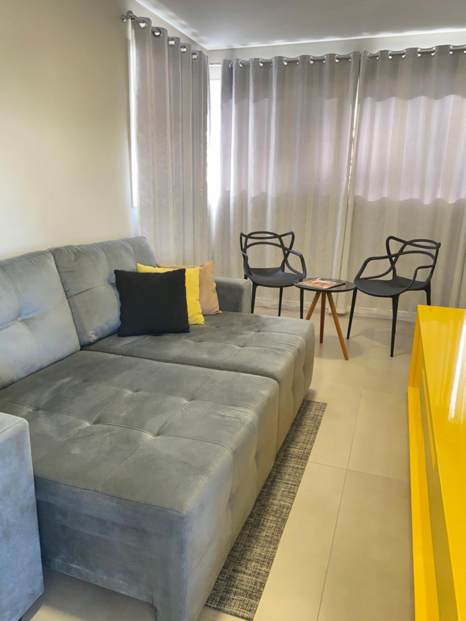 Dallas Apartamentos Na Via Gastronomica-Estacionamento-Amplos E Equipados-Wifi Bento Gonçalves Exterior foto
