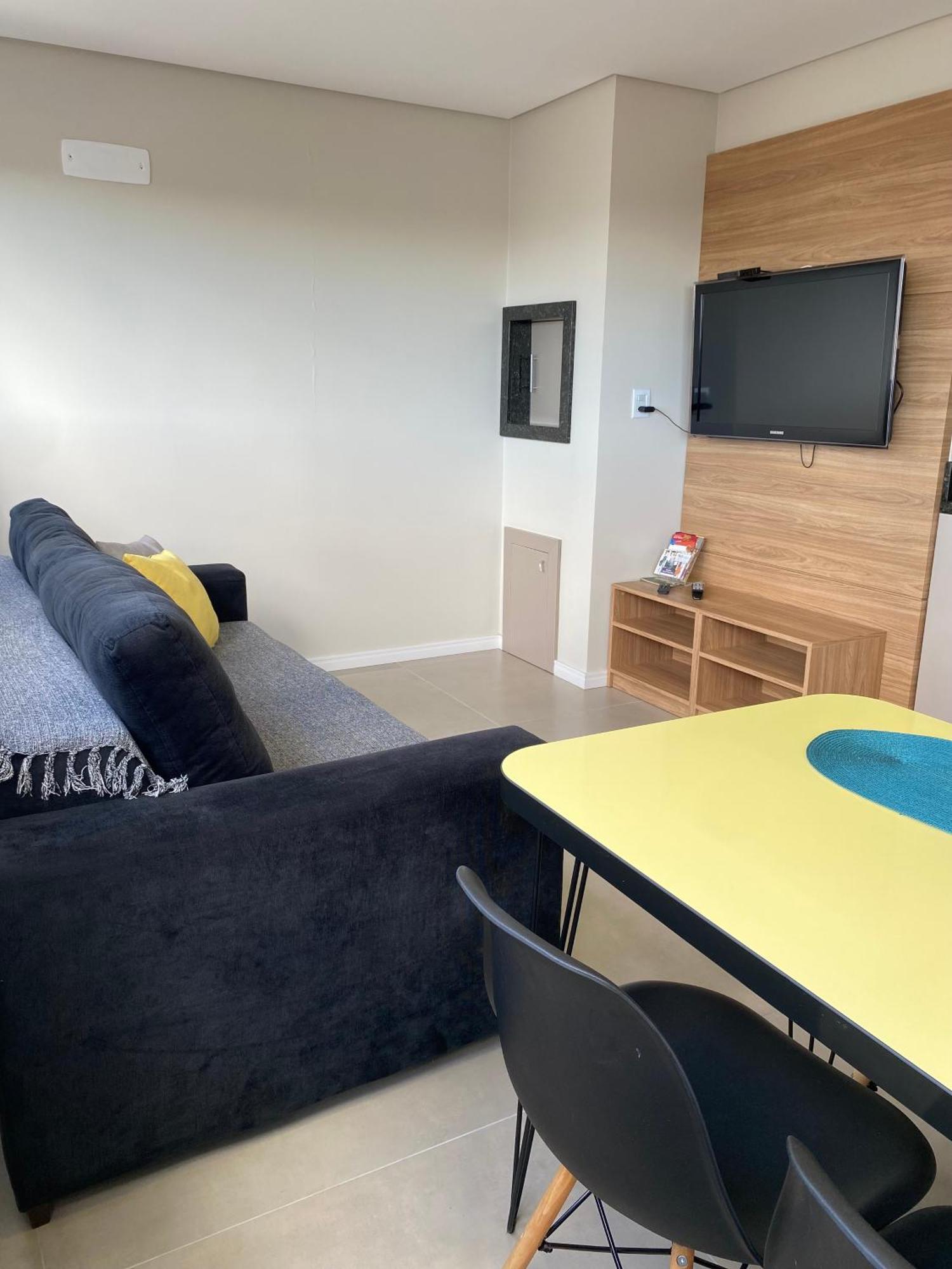 Dallas Apartamentos Na Via Gastronomica-Estacionamento-Amplos E Equipados-Wifi Bento Gonçalves Exterior foto